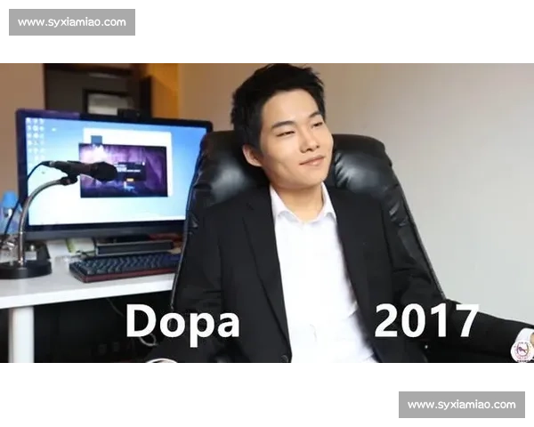 Dopa顶级操作解析职业比赛精彩瞬间全程回顾与技巧讲解